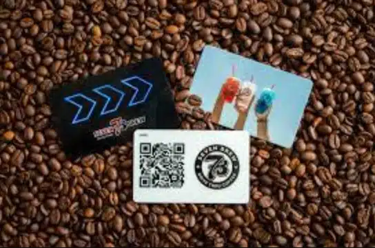7 Brew Gift Card Balance Check 7 Brew Gift Card