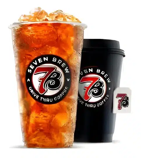 Black Tea