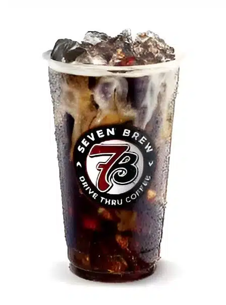House Blend
