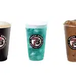 7 Brew Holiday Drinks 7 Brew Holiday Drinks