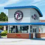 Is 7 Brew Open on Easter? Is 7 Brew Open on Easter