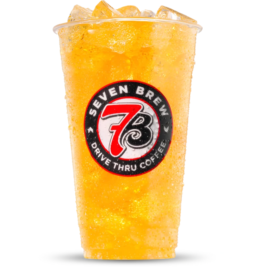 Heatwave 7 Energy