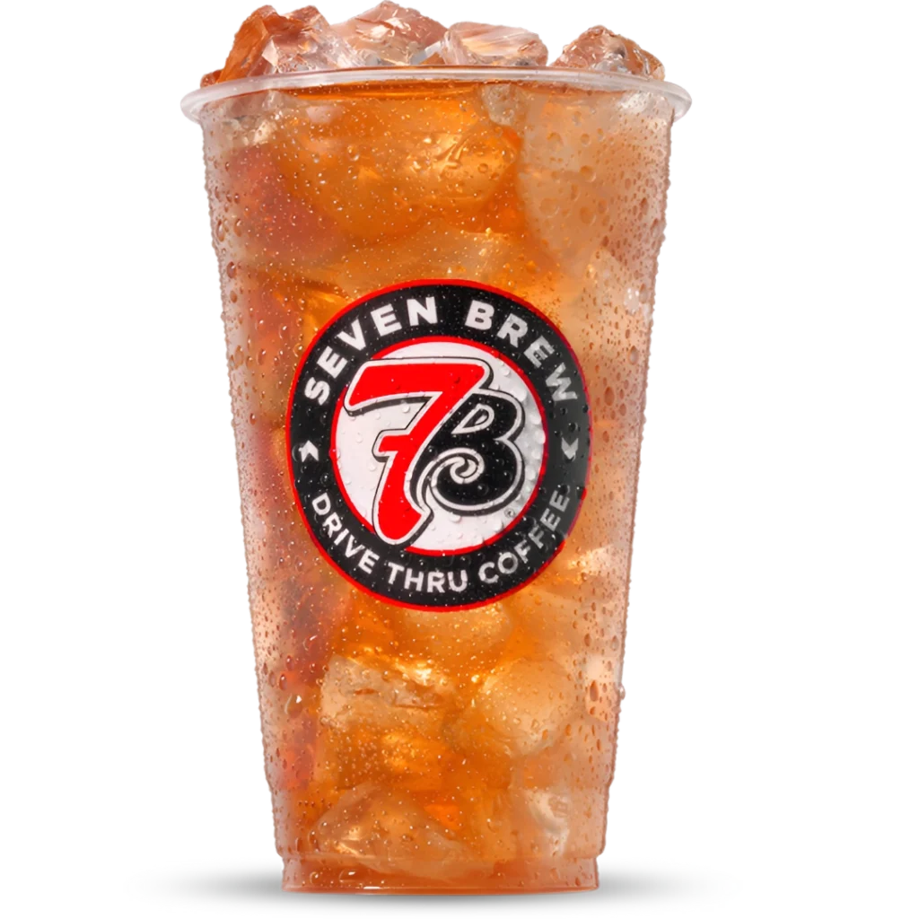 Hula Tea