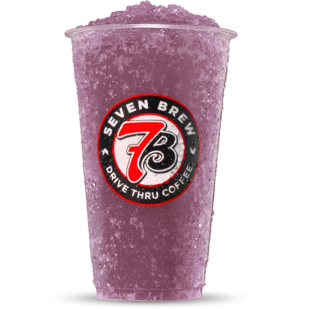 Nightshade 7 Energy