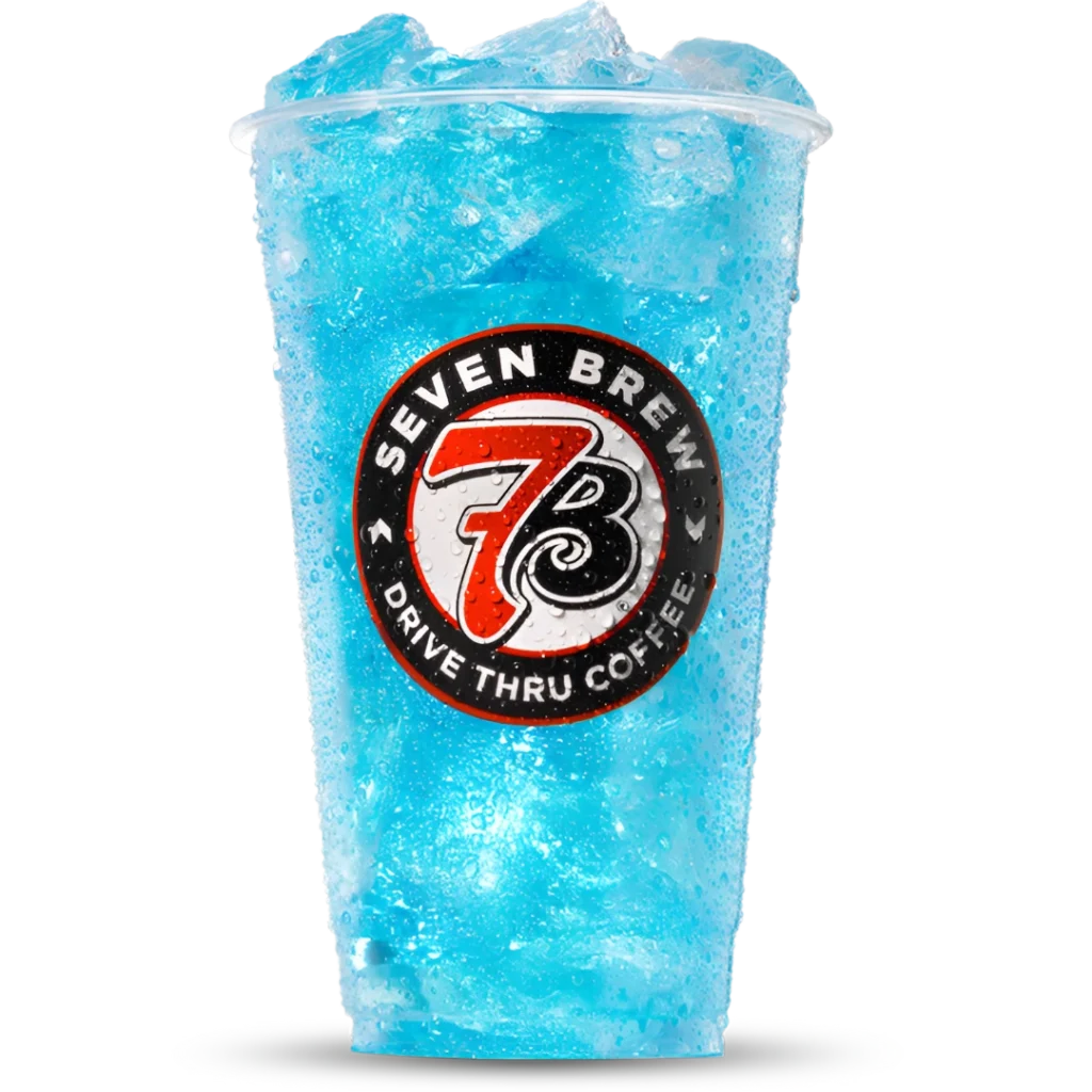 Ocean Breeze 7 Energy